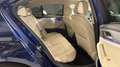 BMW 520 520d xdrive Luxury 190cv auto Blauw - thumbnail 13