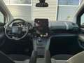 Citroen Berlingo 1.2 PureTech Shine |Trekhaak |Head-up |Stoelverw. Grijs - thumbnail 9