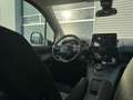Citroen Berlingo 1.2 PureTech Shine |Trekhaak |Head-up |Stoelverw. Grijs - thumbnail 30