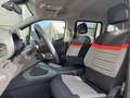Citroen Berlingo 1.2 PureTech Shine |Trekhaak |Head-up |Stoelverw. Grijs - thumbnail 10