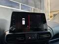 Citroen Berlingo 1.2 PureTech Shine |Trekhaak |Head-up |Stoelverw. Grijs - thumbnail 23