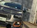 Citroen Berlingo 1.2 PureTech Shine |Trekhaak |Head-up |Stoelverw. Grijs - thumbnail 14