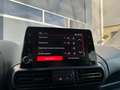 Citroen Berlingo 1.2 PureTech Shine |Trekhaak |Head-up |Stoelverw. Grijs - thumbnail 22