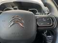 Citroen Berlingo 1.2 PureTech Shine |Trekhaak |Head-up |Stoelverw. Grijs - thumbnail 26