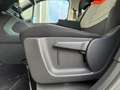 Citroen Berlingo 1.2 PureTech Shine |Trekhaak |Head-up |Stoelverw. Grijs - thumbnail 12