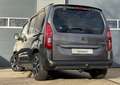 Citroen Berlingo 1.2 PureTech Shine |Trekhaak |Head-up |Stoelverw. Grijs - thumbnail 3
