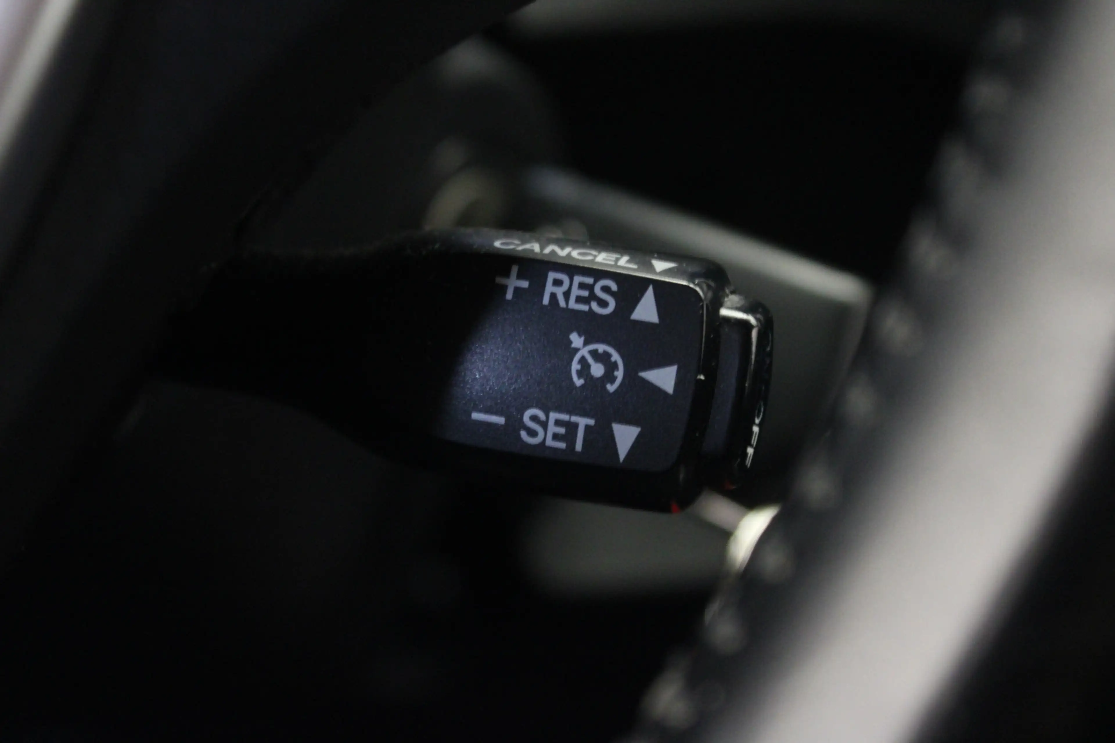 Toyota Auris 1.6 Trend Top 5 editie |Camera|Stoelverw.| — photo 9