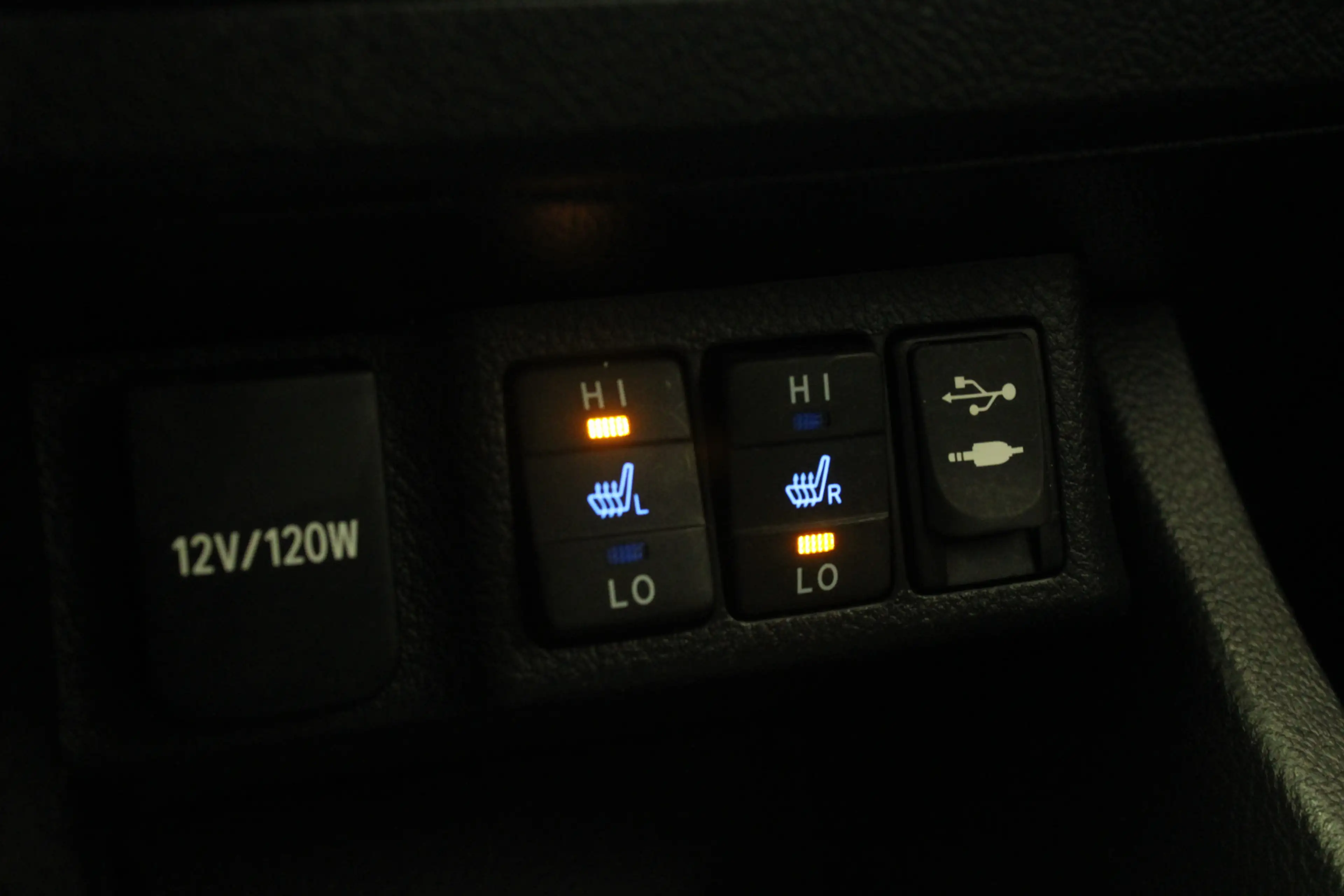 Toyota Auris 1.6 Trend Top 5 editie |Camera|Stoelverw.| — photo 4