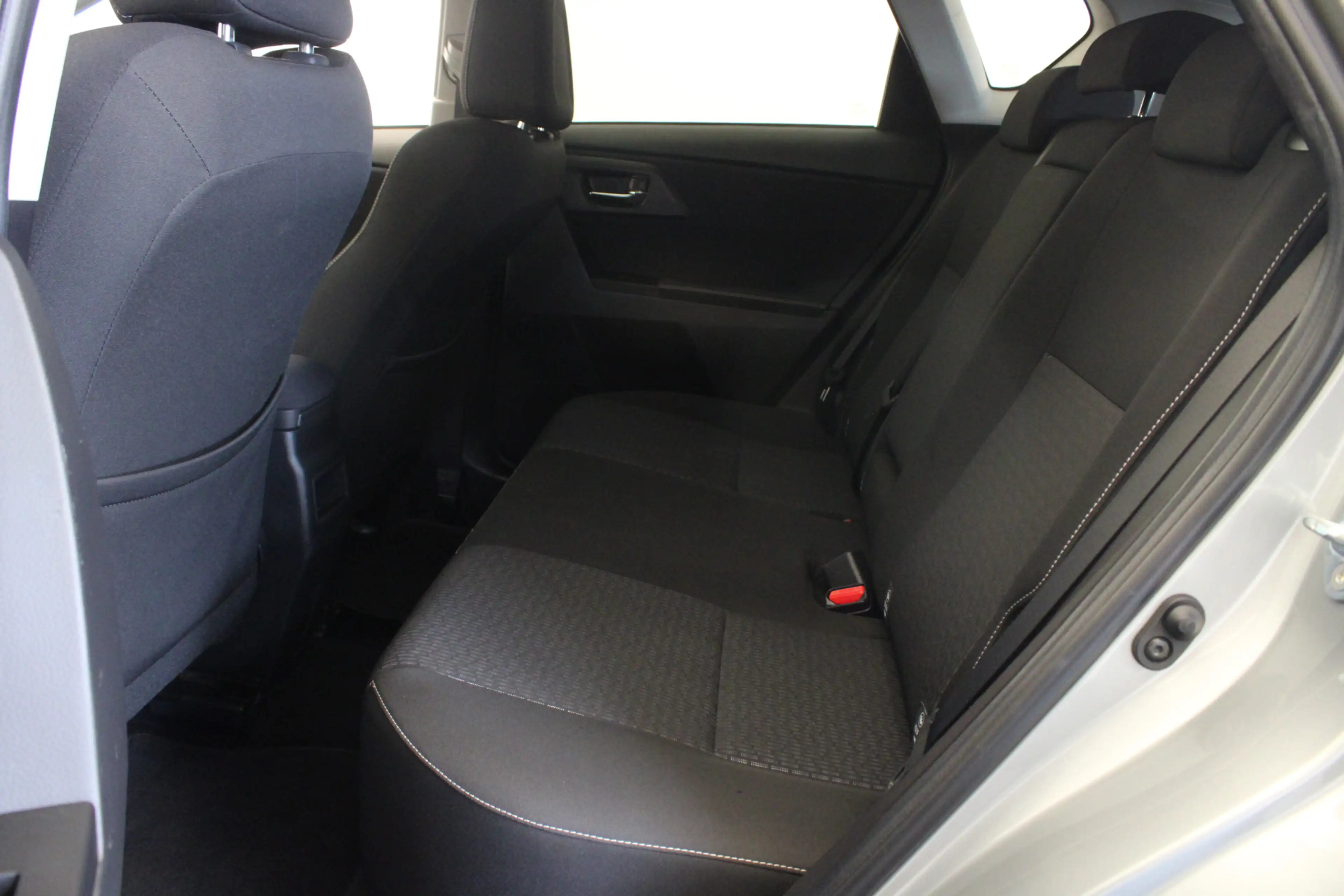Toyota Auris 1.6 Trend Top 5 editie |Camera|Stoelverw.| — photo 14
