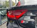 Audi S7 4.0 TFSI V8 Quattro Milltek 540Pk Dak Stoelverw/ko Noir - thumbnail 35