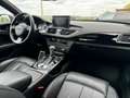 Audi S7 4.0 TFSI V8 Quattro Milltek 540Pk Dak Stoelverw/ko Noir - thumbnail 13