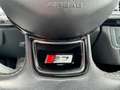 Audi S7 4.0 TFSI V8 Quattro Milltek 540Pk Dak Stoelverw/ko Noir - thumbnail 41