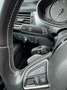 Audi S7 4.0 TFSI V8 Quattro Milltek 540Pk Dak Stoelverw/ko Negro - thumbnail 27