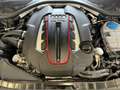 Audi S7 4.0 TFSI V8 Quattro Milltek 540Pk Dak Stoelverw/ko Noir - thumbnail 46