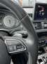 Audi S7 4.0 TFSI V8 Quattro Milltek 540Pk Dak Stoelverw/ko Negro - thumbnail 29