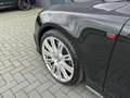 Audi S7 4.0 TFSI V8 Quattro Milltek 540Pk Dak Stoelverw/ko Negro - thumbnail 32