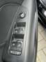 Audi S7 4.0 TFSI V8 Quattro Milltek 540Pk Dak Stoelverw/ko Negro - thumbnail 40