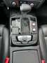 Audi S7 4.0 TFSI V8 Quattro Milltek 540Pk Dak Stoelverw/ko Negro - thumbnail 19