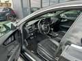 Audi S7 4.0 TFSI V8 Quattro Milltek 540Pk Dak Stoelverw/ko Negro - thumbnail 15