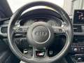 Audi S7 4.0 TFSI V8 Quattro Milltek 540Pk Dak Stoelverw/ko Zwart - thumbnail 28