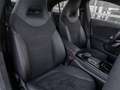 Mercedes-Benz CLA 180 AMG/Wide/LED/CarPlay/DAB/Temp/18" Šedá - thumbnail 7