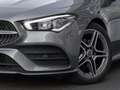 Mercedes-Benz CLA 180 AMG/Wide/LED/CarPlay/DAB/Temp/18" Šedá - thumbnail 6