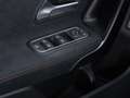 Mercedes-Benz CLA 180 AMG/Wide/LED/CarPlay/DAB/Temp/18" Šedá - thumbnail 14