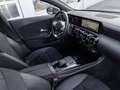 Mercedes-Benz CLA 180 AMG/Wide/LED/CarPlay/DAB/Temp/18" Šedá - thumbnail 4