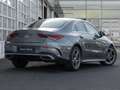 Mercedes-Benz CLA 180 AMG/Wide/LED/CarPlay/DAB/Temp/18" Šedá - thumbnail 3