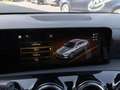 Mercedes-Benz CLA 180 AMG/Wide/LED/CarPlay/DAB/Temp/18" Šedá - thumbnail 20