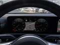 Mercedes-Benz CLA 180 AMG/Wide/LED/CarPlay/DAB/Temp/18" Šedá - thumbnail 19