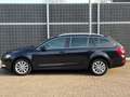 Skoda Octavia Combi 1.6 TDI Greentech Ambition Business Schwarz - thumbnail 7