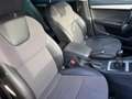 Skoda Octavia Combi 1.6 TDI Greentech Ambition Business Schwarz - thumbnail 11