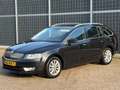 Skoda Octavia Combi 1.6 TDI Greentech Ambition Business Schwarz - thumbnail 3
