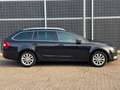 Skoda Octavia Combi 1.6 TDI Greentech Ambition Business Schwarz - thumbnail 6