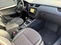 Skoda Octavia Combi 1.6 TDI Greentech Ambition Business Schwarz - thumbnail 10