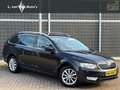 Skoda Octavia Combi 1.6 TDI Greentech Ambition Business Schwarz - thumbnail 1