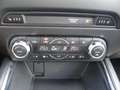 Mazda CX-5 2.2L SKYACTIV-D 175CV AWD EXCEED Weiß - thumbnail 10