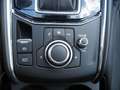 Mazda CX-5 2.2L SKYACTIV-D 175CV AWD EXCEED Weiß - thumbnail 12