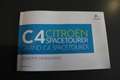 Citroen Grand C4 SpaceTourer 1.2 *Business* | Trekhaak | Camera | Carplay | Nav Grijs - thumbnail 19