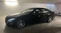 Mercedes-Benz E 220 E 220 BlueTEC Aut. Schwarz - thumbnail 9