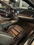 Mercedes-Benz E 220 E 220 BlueTEC Aut. Schwarz - thumbnail 15