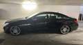 Mercedes-Benz E 220 E 220 BlueTEC Aut. Schwarz - thumbnail 5