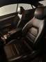 Mercedes-Benz E 220 E 220 BlueTEC Aut. Schwarz - thumbnail 12