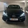 Mercedes-Benz E 220 E 220 BlueTEC Aut. Schwarz - thumbnail 8
