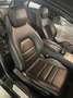 Mercedes-Benz E 220 E 220 BlueTEC Aut. Schwarz - thumbnail 16