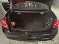 Mercedes-Benz E 220 E 220 BlueTEC Aut. Schwarz - thumbnail 14