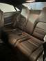 Mercedes-Benz E 220 E 220 BlueTEC Aut. Schwarz - thumbnail 13