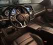 Mercedes-Benz E 220 E 220 BlueTEC Aut. Schwarz - thumbnail 11