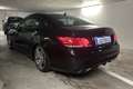 Mercedes-Benz E 220 E 220 BlueTEC Aut. Schwarz - thumbnail 10